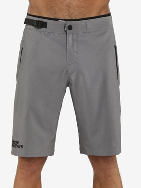 Horsefeathers Tracer II Short pants