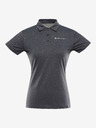 ALPINE PRO Coowela T-shirt