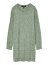 Vero Moda Dresses