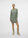 Vero Moda Dresses