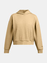 Under Armour Journey Rib OS Hdy Sweatshirt