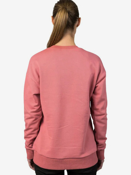 Hannah Moly Sweatshirt