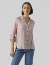 Vero Moda Shirt