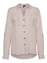 Vero Moda Shirt