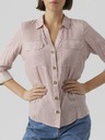 Vero Moda Shirt