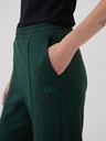 GAP Sweatpants