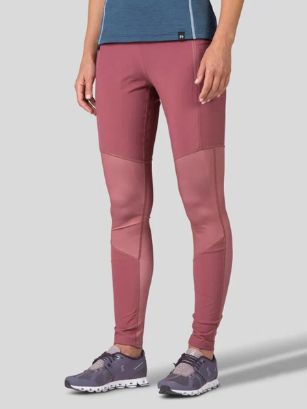 Hannah Elisa Pro Leggings