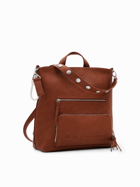 Desigual Backpack