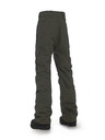 Horsefeathers Rowen Trousers