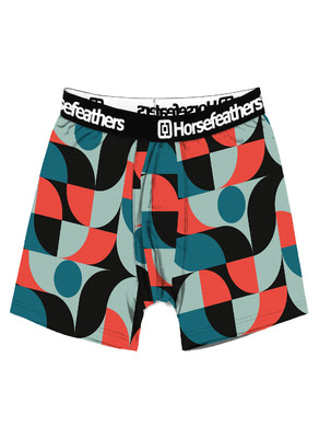 Horsefeathers Boxer shorts