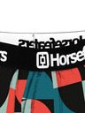 Horsefeathers Boxer shorts