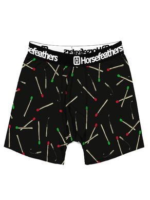 Horsefeathers Boxer shorts