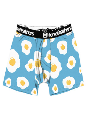 Horsefeathers Boxer shorts