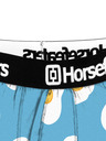 Horsefeathers Boxer shorts