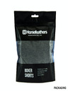 Horsefeathers Boxer shorts