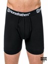 Horsefeathers Boxer shorts