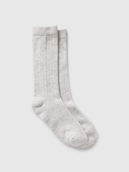 GAP Socks