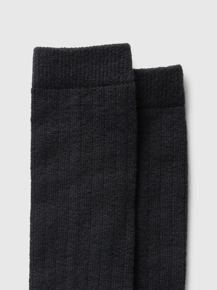 GAP Socks