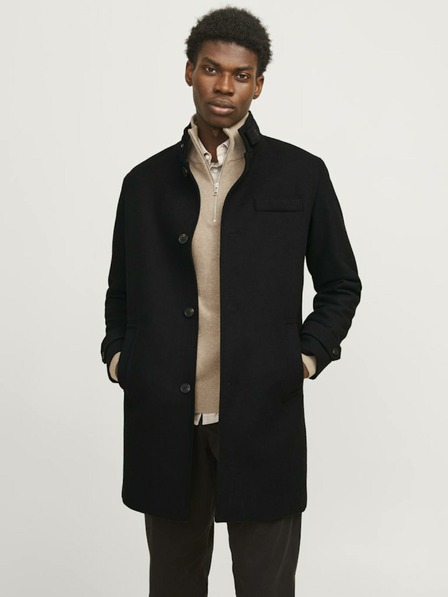 Jack & Jones Coat