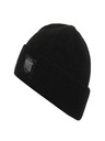 Horsefeathers Beanie