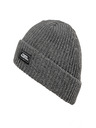 Horsefeathers Beanie