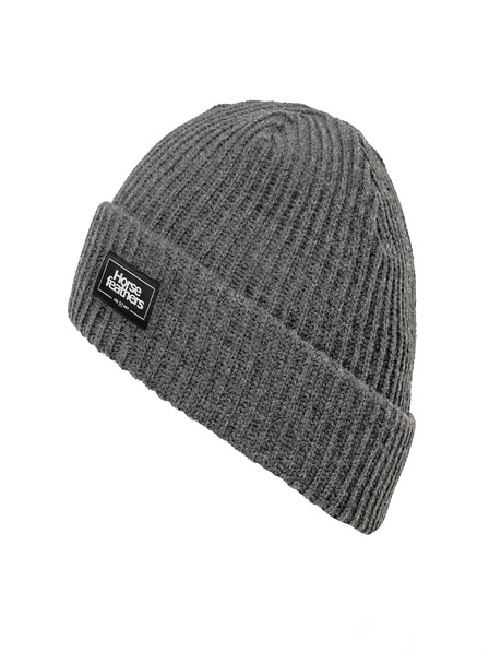 Horsefeathers Beanie