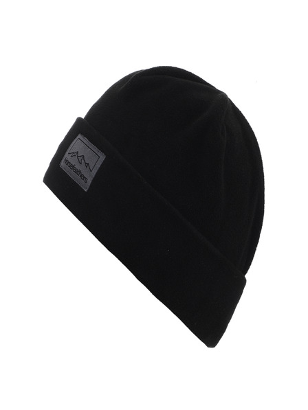 Horsefeathers Beanie