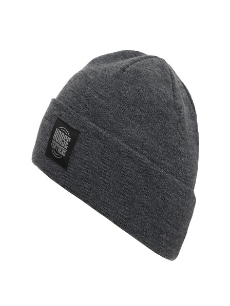 Horsefeathers Beanie