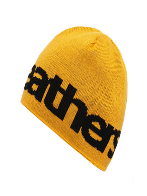 Horsefeathers Beanie