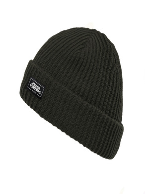 Horsefeathers Beanie