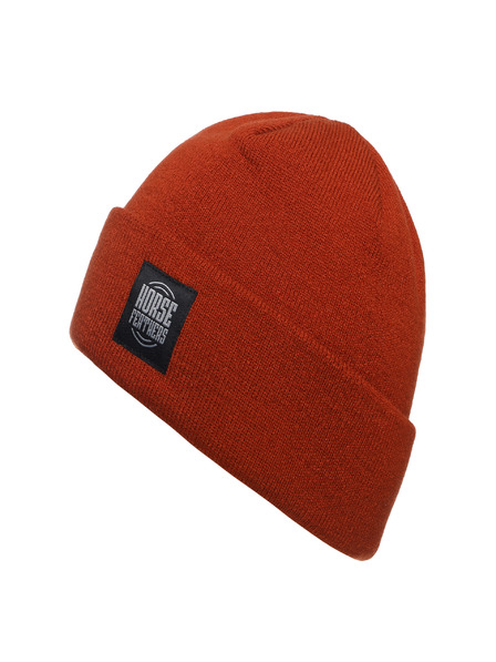 Horsefeathers Beanie