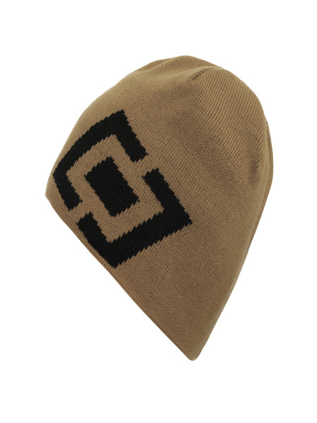 Horsefeathers Beanie