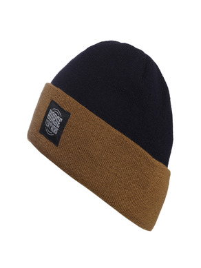 Horsefeathers Beanie