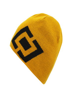 Horsefeathers Beanie