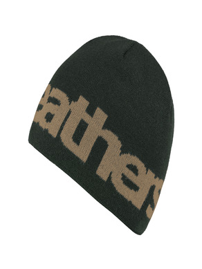 Horsefeathers Beanie