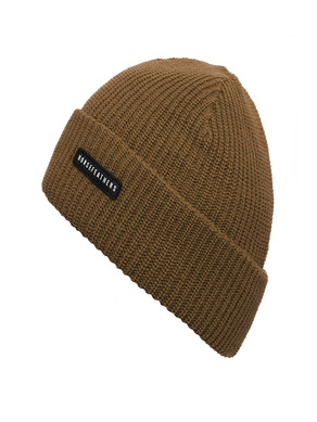 Horsefeathers Beanie