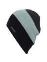 Horsefeathers Beanie