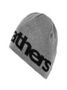 Horsefeathers Beanie