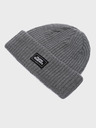 Horsefeathers Beanie