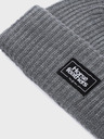 Horsefeathers Beanie