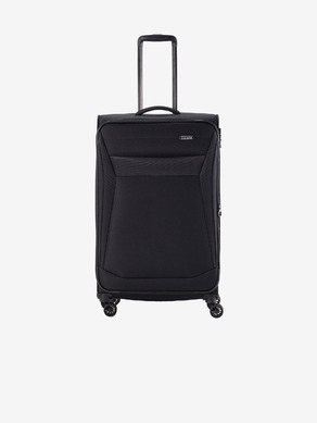 Travelite Chios L Suitcase