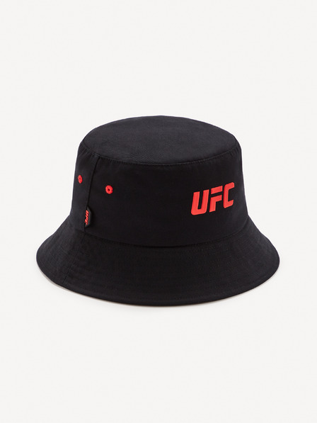 Celio UFC Hat