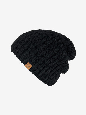 Horsefeathers Beanie