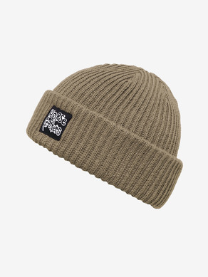 Horsefeathers Beanie