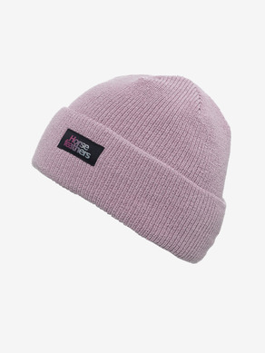 Horsefeathers Beanie