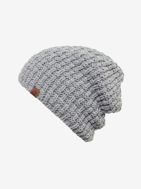 Horsefeathers Beanie