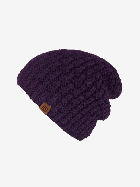 Horsefeathers Beanie