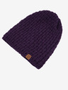 Horsefeathers Beanie