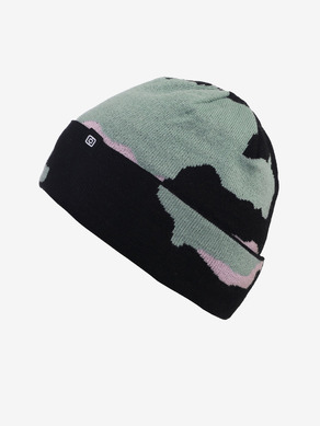 Horsefeathers Beanie