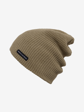 Horsefeathers Beanie